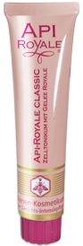 API-ROYALE CLASSIC Zelltonikum mit Gelee Royale