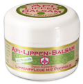 API-LIPPEN-BALSAM Propolis