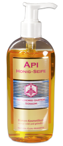 API-HONIG-SEIFE