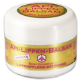 API-Lippen-Balsam-Honig