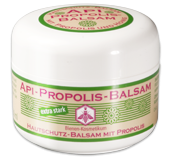 API-PROPOLIS-BALSAM